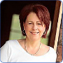 Leslie Ebersole