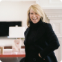 Jamie Herzlinger