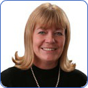 Patricia Short