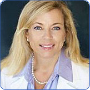 Karen Van Ness