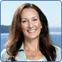 Amy Bohutinsky