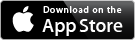 Download Zillow Rentals App for iOS