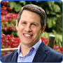 Greg Schwartz