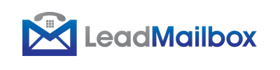 LeadMailbox