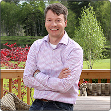 Stan Humphries