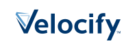 Velocify