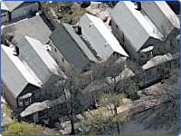 Archie Bunker's House