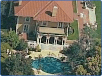 Carrington Mansion (Dynasty)