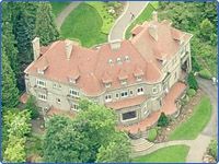 Pittock Mansion