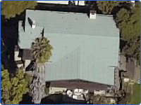 Numb3rs House