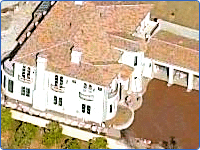 The O.C. Mansion