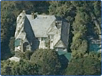 Famous Houses