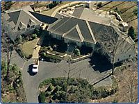 Sopranos House