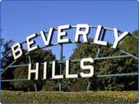 Beverly Hills