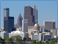 Buckhead