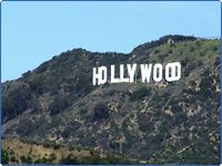 Hollywood