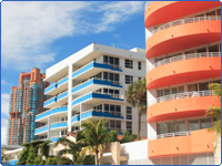 South Beach