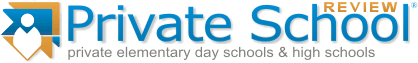 Publicschoolreview.com page