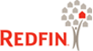 Redfin.com