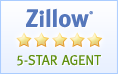 Ariel Trouche reviews