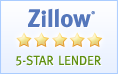 Todd Lillo reviews