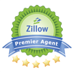 Brenda Magness Realty Group on Zillow