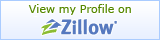Mark Wahl on Zillow