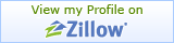 William Scott on Zillow