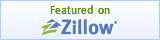 Joe Keresztury on Zillow