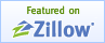 Brian Sherburne on Zillow