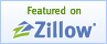 Luke Rummell on Zillow