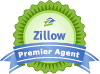 Gina Odom on Zillow