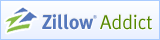 Real Estate Addict at Zillow