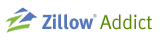 Real Estate Addict at Zillow