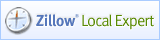 user9661618 on Zillow