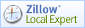 Stephen Simard on Zillow