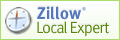 Rick Creel on Zillow