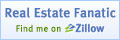 Real Estate Fanatic - Zillow