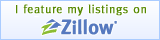 Amy Mullen on Zillow