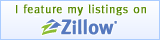 Missy Caulk on Zillow