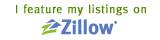 Walter Perkowski on Zillow