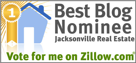 Jacksonville Real Estate