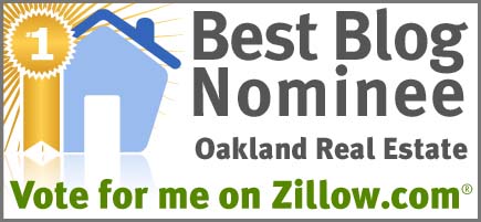 Oakland Real Estate