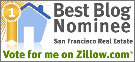 San Francisco Real Estate