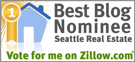 Seattle Real Estate