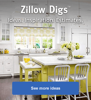 Home Design Ideas and Photos