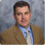 Greg Benson