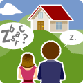 Value of Home Improvements