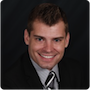 Jeremy Brown