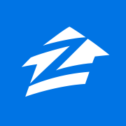 Harish Hosalkar - Zillow